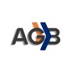 Логотип телеграм канала @agbglobal — AGB Global | Оптовые поставки из Китая
