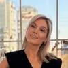 Логотип телеграм канала @agbosfor — Агентство путешествий Юлии Коробейниковой