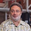 Логотип телеграм канала @agboxing — Беленький ✍️