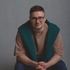 Логотип телеграм канала @agburmistrov — Алексей Бурмистров | Психолог