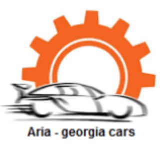 لوگوی کانال تلگرام agcars — خودرو