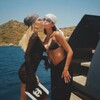 Логотип телеграм канала @agcontent — блог полюбви.