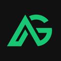 Logo saluran telegram agcryptovn — AG CRYPTO NEWS