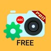 Logo of telegram channel agctoolkitpro — AGC ToolKit Pro