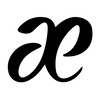 Логотип телеграм канала @agdau2 — Æгъдау 2.0