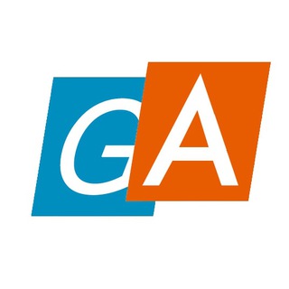 电报频道的标志 agdl8 — 🅾️ 品牌官网🅾️ 🅾️ 诚信平台🅾️ 🅾️