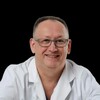 Логотип телеграм канала @agdok51 — Гинеколог Сексолог Андрей Галенко