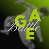 Логотип телеграм канала @age_battle — AGE BATTLE 27.12.