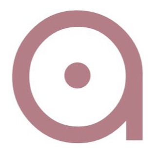 Логотип телеграм канала @ageclinic — AgeClinic | Косметология