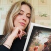 Логотип телеграм канала @agedpagesofbooks — Страницы состаренных книг 📖
