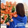 Логотип телеграм канала @ageeeent — КОЗЛОВА ЭНЕРГОДАР