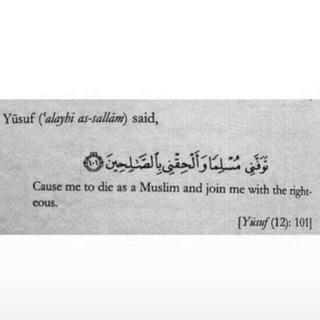لوگوی کانال تلگرام ageerr — للاجـــر💛'