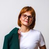 Логотип телеграм канала @ageeva_anna_a — Агеева Анна | Карьерный консультант