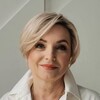 Логотип телеграм канала @ageeva_magic — Наталья Агеева — Психолог | Коуч | Медиатор