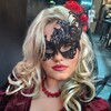 Логотип телеграм канала @ageevanastya — Костюмерка Агеевой Насти