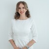 Логотип телеграм канала @ageevavd — Нутрициолог, косметолог Агеева В.Д.