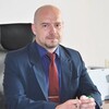 Логотип телеграм канала @ageevkolpashevo — Глава Колпашевского района Агеев Антон