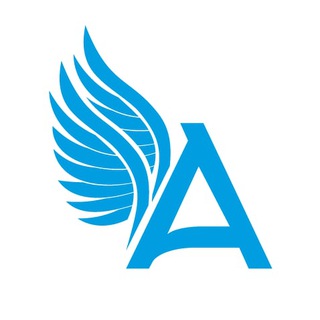 Логотип телеграм канала @ageevschool — Школа Михаила Агеева