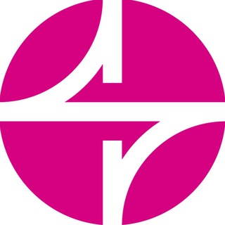Логотип телеграм канала @agemo_ru — ВПотоке | AGEMO