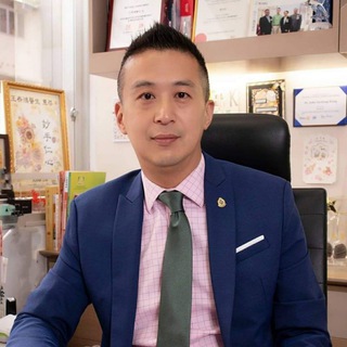 Logo saluran telegram agen_joseph_lau_toto — 𝐀𝐆𝐄𝐍 𝐓𝐎𝐆𝐄𝐋 𝐓𝐄𝐑𝐁𝐄𝐒𝐀𝐑 & 𝐓𝐄𝐑𝐏𝐄𝐑𝐂𝐀𝐘𝐀