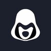 Logo of telegram channel agen301 — Agent 301 Combo