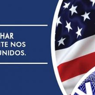 Logotipo do canal de telegrama agenciamtv - agenciamtv