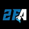 Telegram channel Agency2FA | Facebook Ad Account Rental Service logo