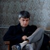 Логотип телеграм канала @agency_vl — Записки риелтора