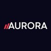Logo of telegram channel agencyaurora — Aurora - Agency Account