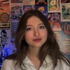Логотип телеграм канала @agencycobra_tg — Агент Кобра | брендинг и презентации
