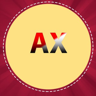 Логотип телеграм канала @agencyfreebies — Агентство Халявы | Промокоды | Акции