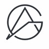 Logo of telegram channel agencygeo — AgencyGEO | Facebook & Tiktok Agency Service