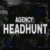 Логотип телеграм канала @agencyheadhunt — 𝑨𝒈𝒆𝒏𝒄𝒚: 𝑯𝒆𝒂𝒅𝒉𝒖𝒏𝒕