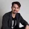 Логотип телеграм канала @agencyhints — Честный маркетинг | PROбренд