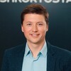 Логотип телеграм канала @agencyliderpoiska — Павел Зелёв | О продвижении и маркетинге
