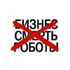 Логотип телеграм канала @agencymanagementbook — Управление компанией по дизайну и разработке на заказ
