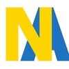 Логотип телеграм -каналу agencynikk — НАновости 🇮🇱🇺🇦 Израиль / Украина Nikk.Agency Новости - Что происходит? НиКК Новости Израиля / Новини Ізраїлю