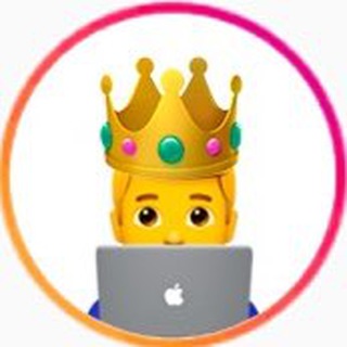 Логотип телеграм канала @agencyoftheyear — Агентство года