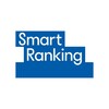 Logo of telegram channel agencysmartranking — Smart Ranking