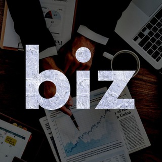 Логотип телеграм канала @agendamskbiz — Бизнес | Москва | Agenda
