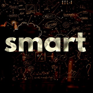 Логотип телеграм канала @agendamsksmart — Саморазвитие | Москва | AGENDA