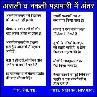 Telegram channel षड्यंत्र से समाधान तक logo