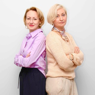 Логотип телеграм канала @agenstvo_chistota — Агентство ПСИХОЛОГИЯ ЧИСТОТЫ