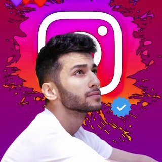 Логотип телеграм канала @agenstvo_pro_smm — Накрутка, раскрутка, instagram, telegram, tik tik, youtube