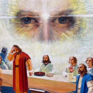 Logo des Telegrammkanals agenstvo_svoi_lyudi - Программа «Свои»