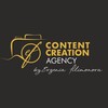Логотип телеграм канала @agenstvoevgeniafilimonova — Agency_by_Evgenia