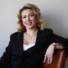 Логотип телеграм канала @agenstvomi — Ирина Малыхина о доступных инвестициях в недвижимость