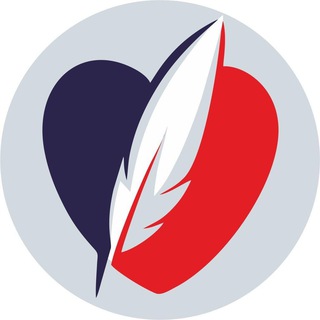 Логотип телеграм канала @agensy_txt — ПИШЕМ ИНТЕРЕСНО ✍🏻
