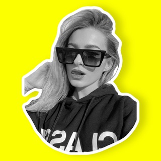 Логотип телеграм канала @agent_content — Контент от Агент