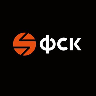 Логотип телеграм канала @agent_fsk — Agent.fsk.ru